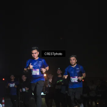 Runner Photo 7416952