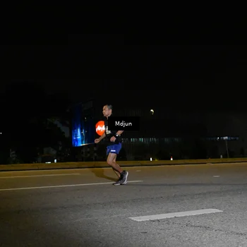 Runner Photo 7416967