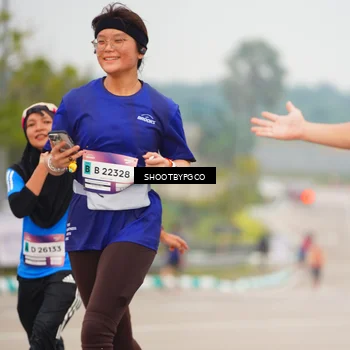 Runner Photo 7416969
