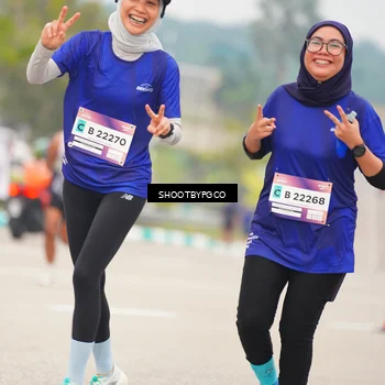 Runner Photo 7416971