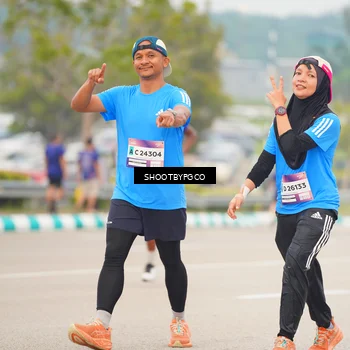 Runner Photo 7416975
