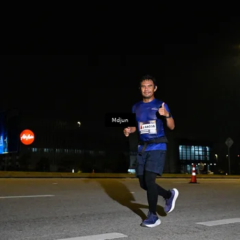Runner Photo 7416976