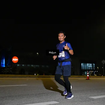 Runner Photo 7416977