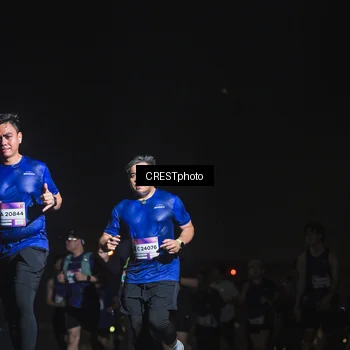 Runner Photo 7416979