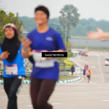 Runner Photo 7416980