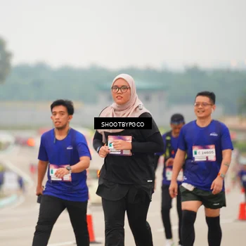 Runner Photo 7416985