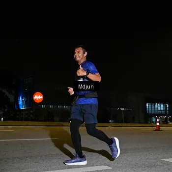 Runner Photo 7416989