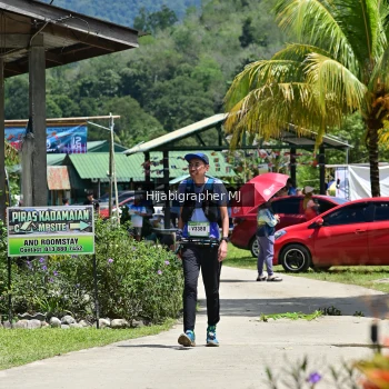 Runner Photo 74170
