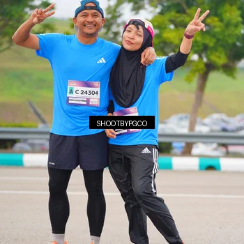 Runner Photo 7417011