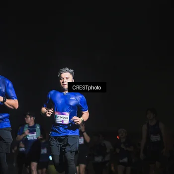 Runner Photo 7417019