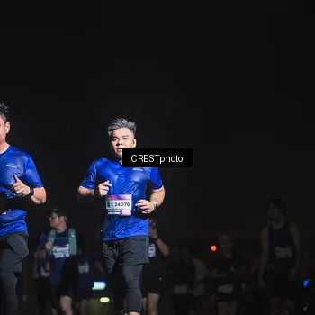 Runner Photo 7417027
