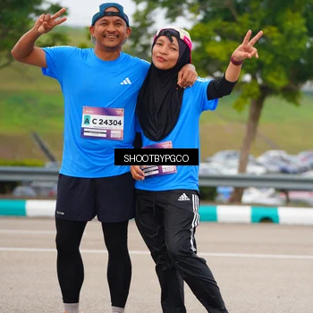 Runner Photo 7417034