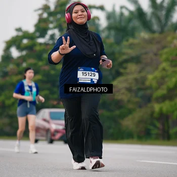 Runner Photo 7417036