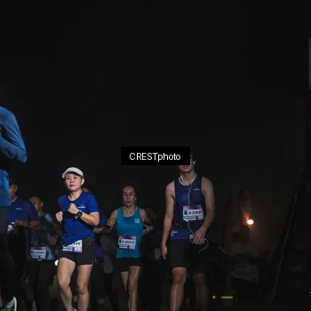 Runner Photo 7417038