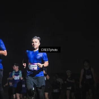 Runner Photo 7417042
