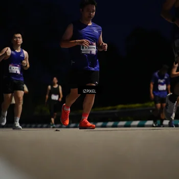 Runner Photo 7417052