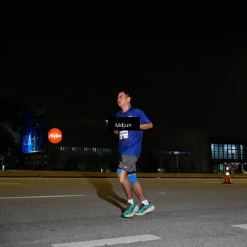 Runner Photo 7417053