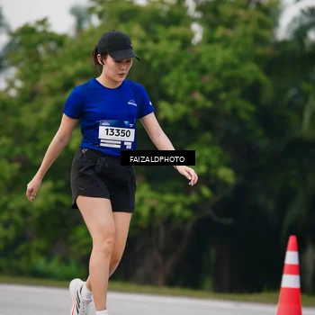 Runner Photo 7417055