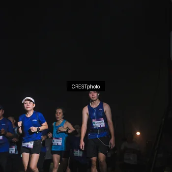 Runner Photo 7417084
