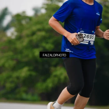 Runner Photo 7417091