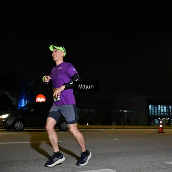 Runner Photo 7417107