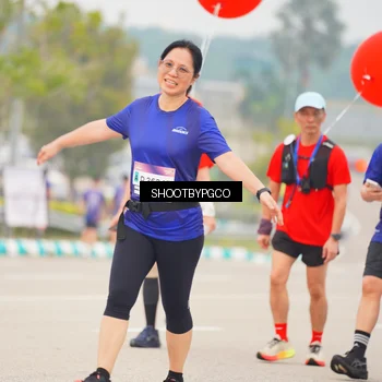 Runner Photo 7417126