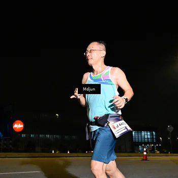 Runner Photo 7417127