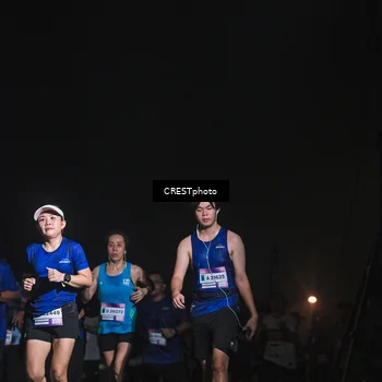 Runner Photo 7417138
