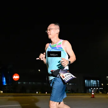 Runner Photo 7417139