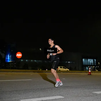 Runner Photo 7417140