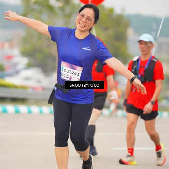Runner Photo 7417143