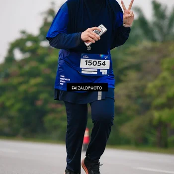 Runner Photo 7417144