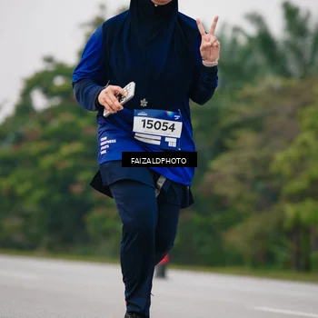 Runner Photo 7417145