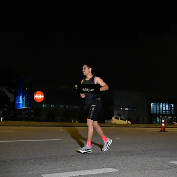 Runner Photo 7417146