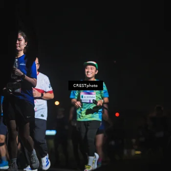 Runner Photo 7417147