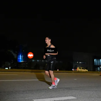 Runner Photo 7417148