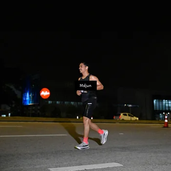 Runner Photo 7417149