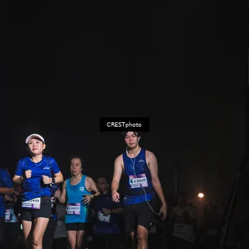 Runner Photo 7417153