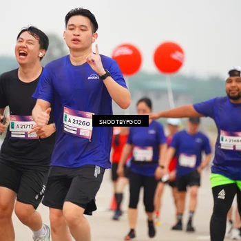 Runner Photo 7417154