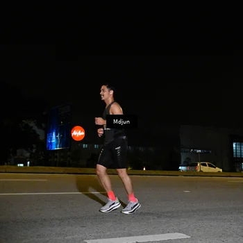 Runner Photo 7417156