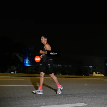 Runner Photo 7417157