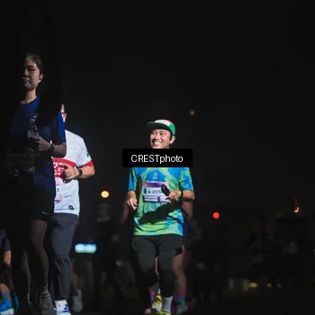 Runner Photo 7417166