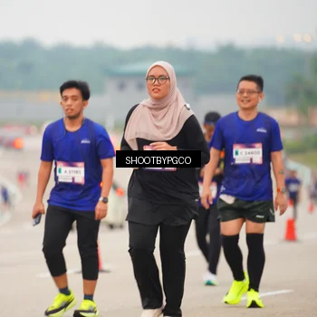 Runner Photo 7417167