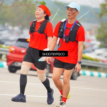 Runner Photo 7417169