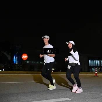 Runner Photo 7417174