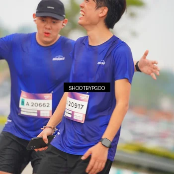 Runner Photo 7417177