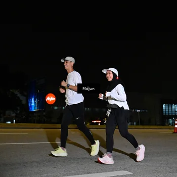 Runner Photo 7417188