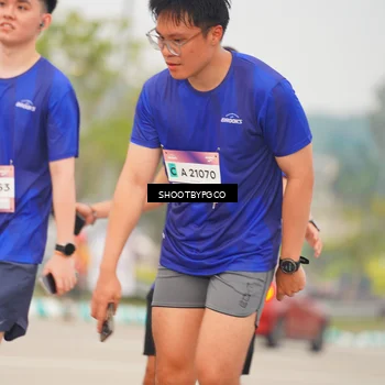 Runner Photo 7417189