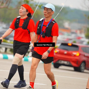 Runner Photo 7417192