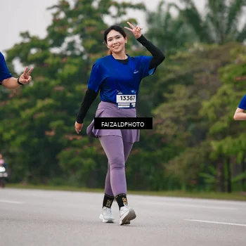 Runner Photo 7417194